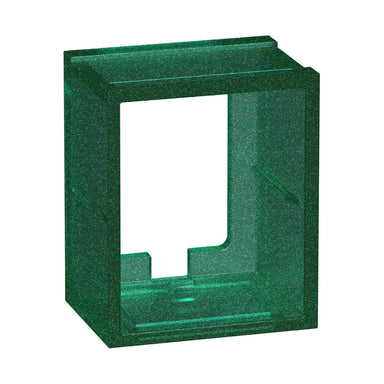 Funko Pop Bitty Pop Lilo & Stitch Countdown Calendar