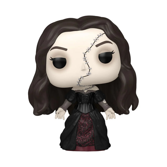 Funko Pop Beetlejuice 2: Delores (1692)