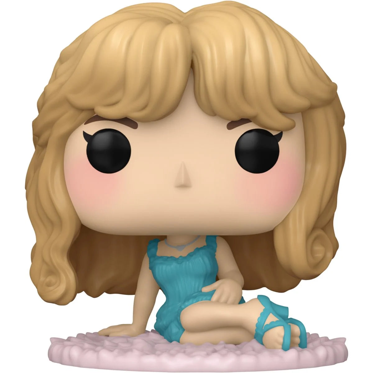 Funko Pop Rocks: Sabrina Carpenter (479)