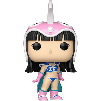 Funko Pop Dragon Ball: Milk (1925)