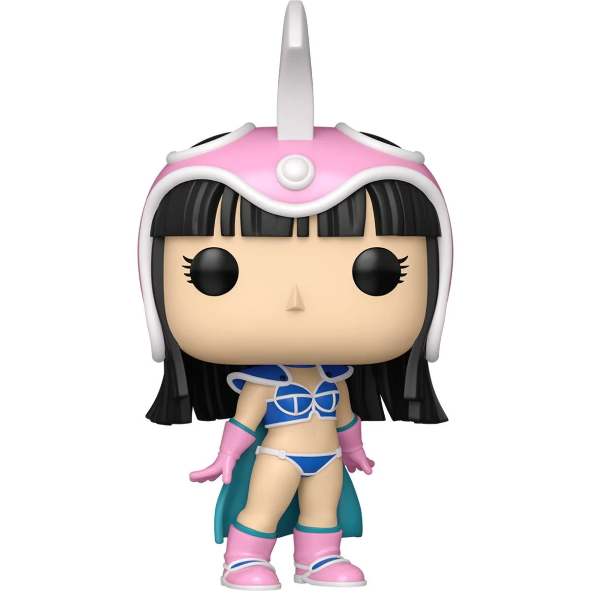 Funko Pop Dragon Ball: Milk (1925)