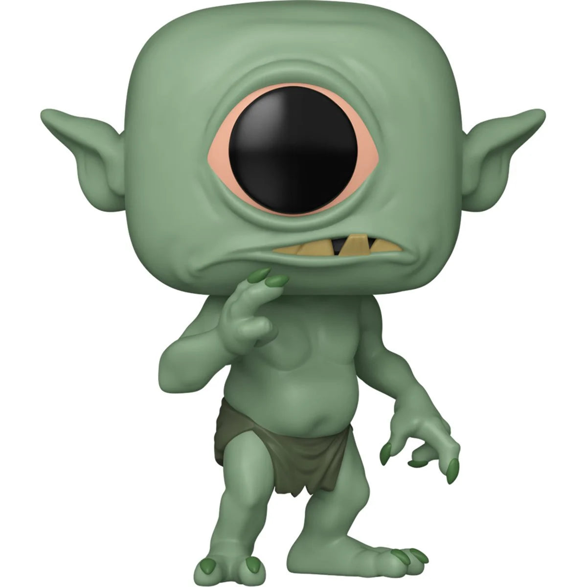 Funko Pop Magic The Gathering: Fblthp (1095)