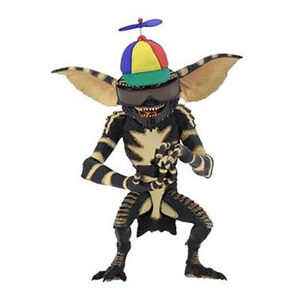 NECA Gremlins: Ultimate Gamer Gremlin