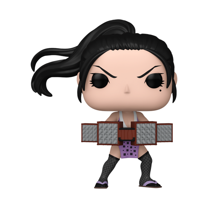 Funko Pop Demon Slayer: Hinatsuru - Chalice Exclusive (1540)