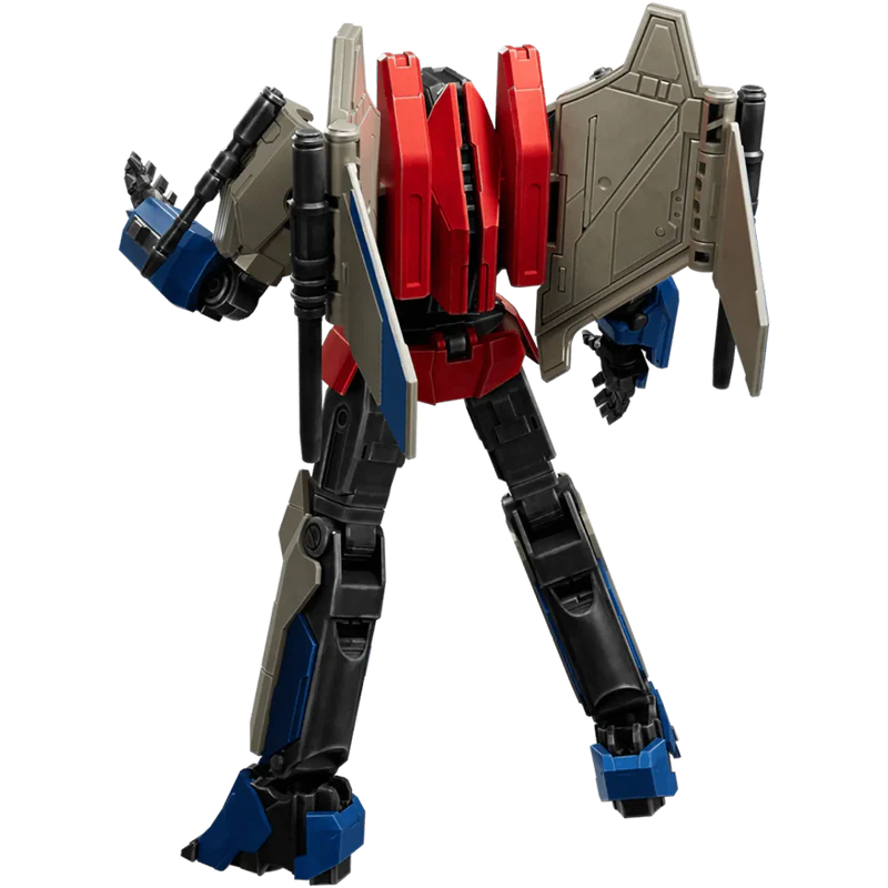 Blokees Classic Class Transformers One 16 Starscream (71177)