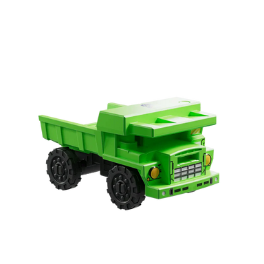 Blokees Defender Version Transformers: 03 Heavy Metal War - Unitario Sorpresa (71304)
