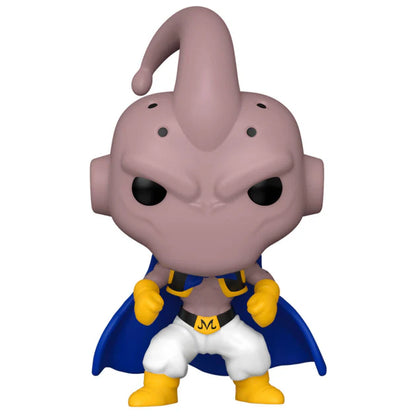 Funko Pop Dragon Ball Z: Majin Buu Evil (864)