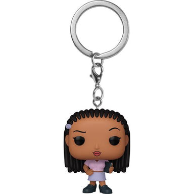 Funko Pocket Pop Keychain Daria: Jodie Landon