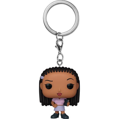 Funko Pocket Pop Keychain Daria: Jodie Landon