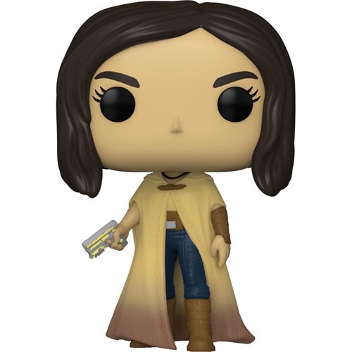 Funko Pop Rebel Moon: Kora (1533)