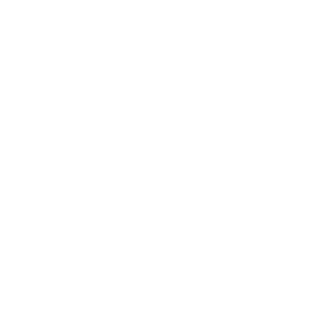 Kollectoyz