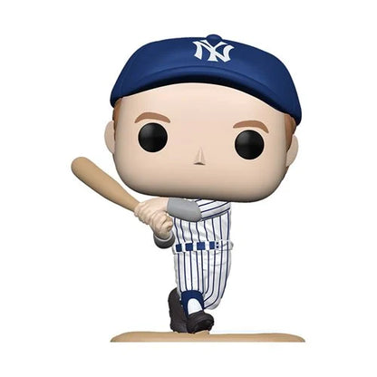 Funko Pop MLB Legends: Lou Gehrig (19)