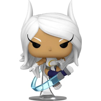 Funko Pop My Hero Academia: Mirko (1525)