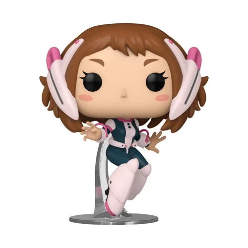 Funko Pop My Hero Academia: Ochaco Uraraka (1524)