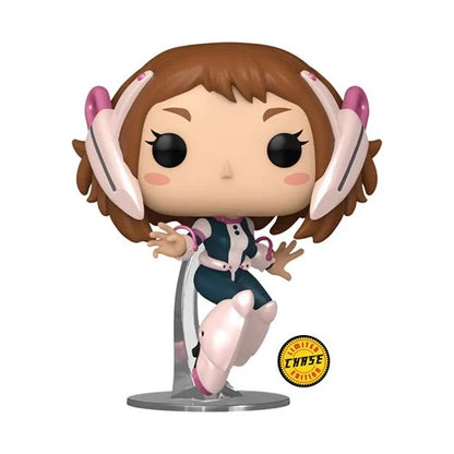 Funko Pop My Hero Academia: Ochaco Uraraka (1524)