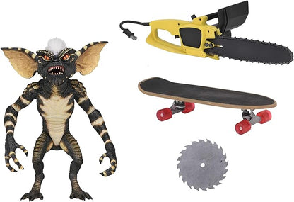 NECA Gremlins: Ultimate Stripe