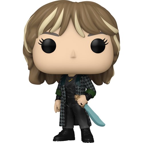 Funko Pop Loki: Sylvie (1314)