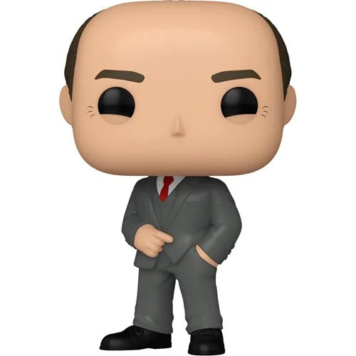 Funko Pop The Godfather II: Tom Hagen (1524)