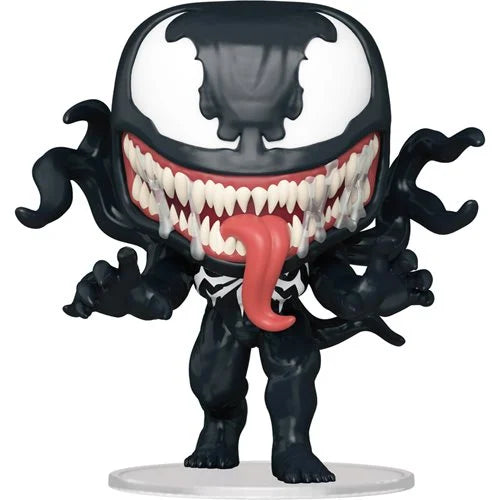 Funko Pop Spider-Man 2: Venom (972)