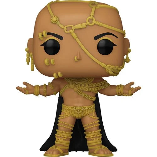 Funko Pop 300: Xerxes (1475)